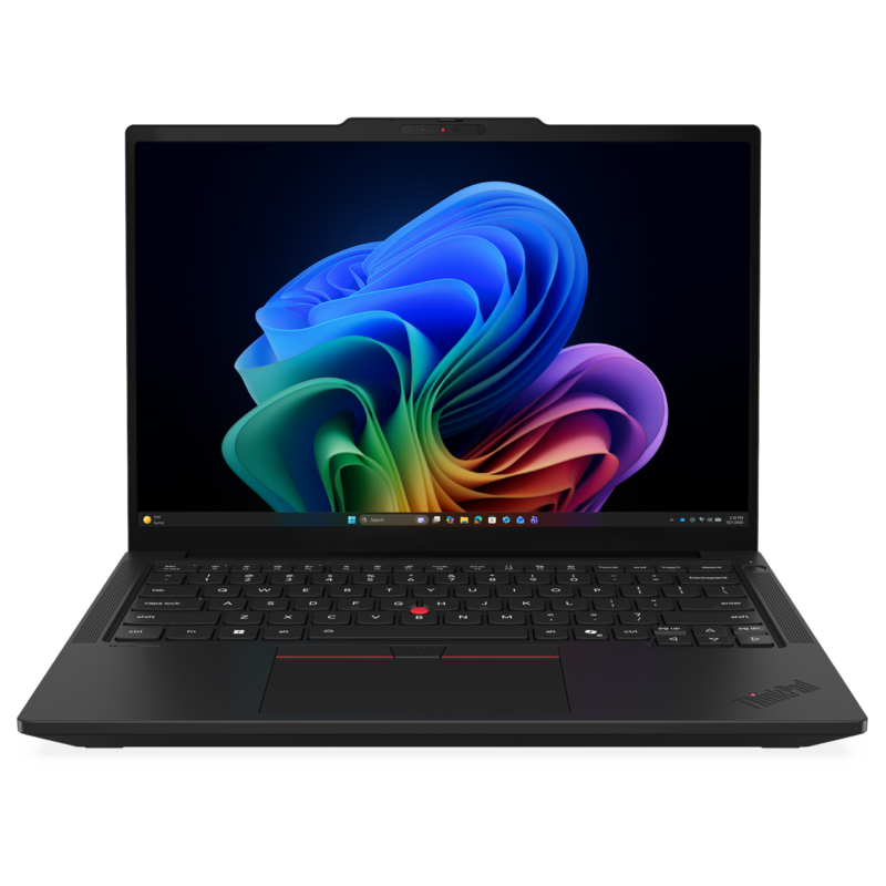 ThinkPad T14 Gen 7 (Intel) 16GB RAM 512GB