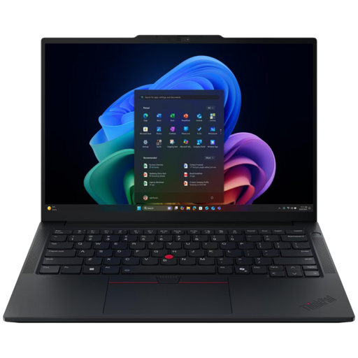 Lenovo ThinkPad E14 Gen 8