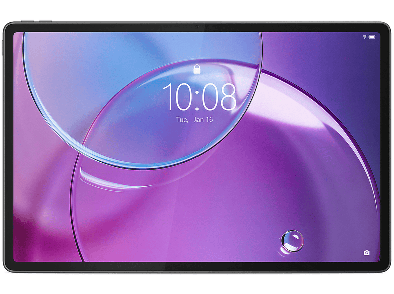 Tablet LENOVO Idea Tab Pro Gen 2, 256 GB, 13 ", Luna Grey