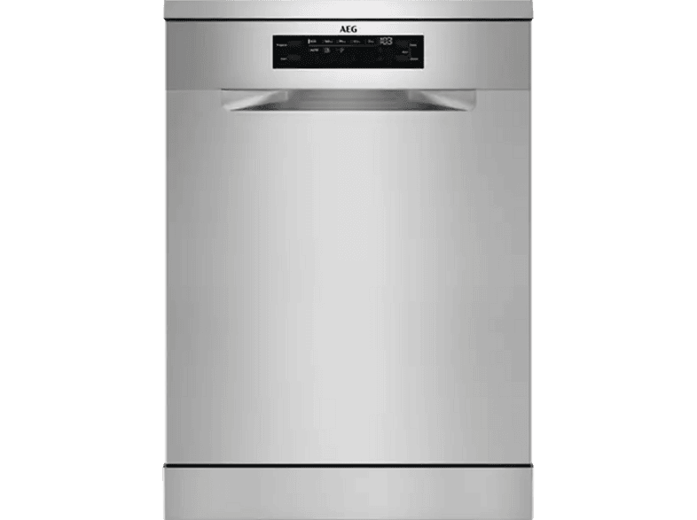 FFB33607ZM Lave-vaisselle