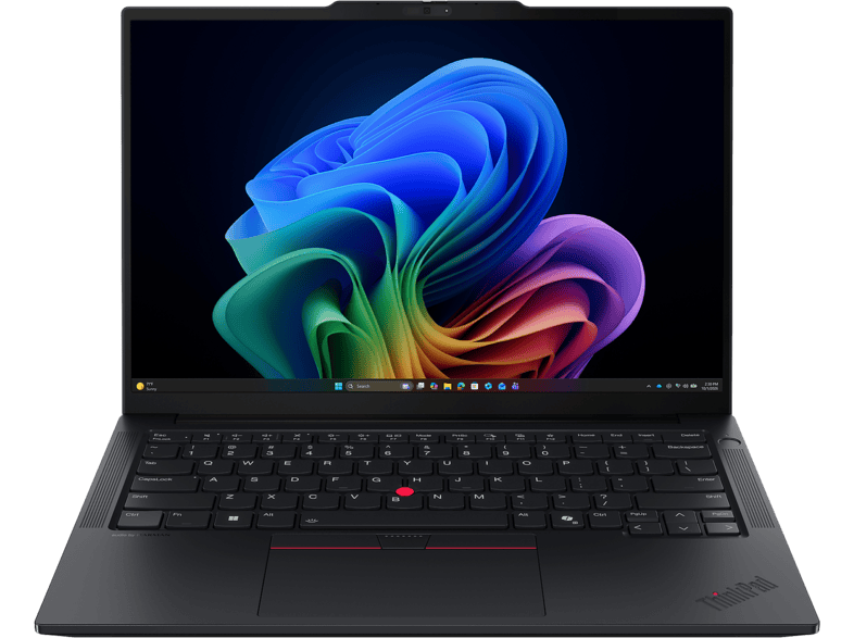 Lenovo ThinkPad E14 Gen 8