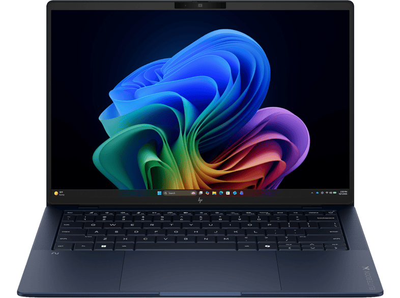 HP EliteBook X G2q 14