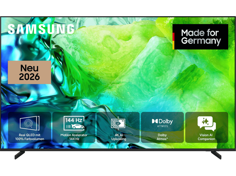 Samsung GQ55QN80H – MediaMarkt CDN