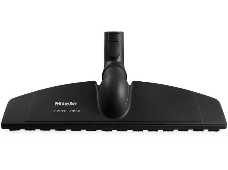 Miele SBB 400-4 Hardfloor Twister XL - Hartbodenbürste