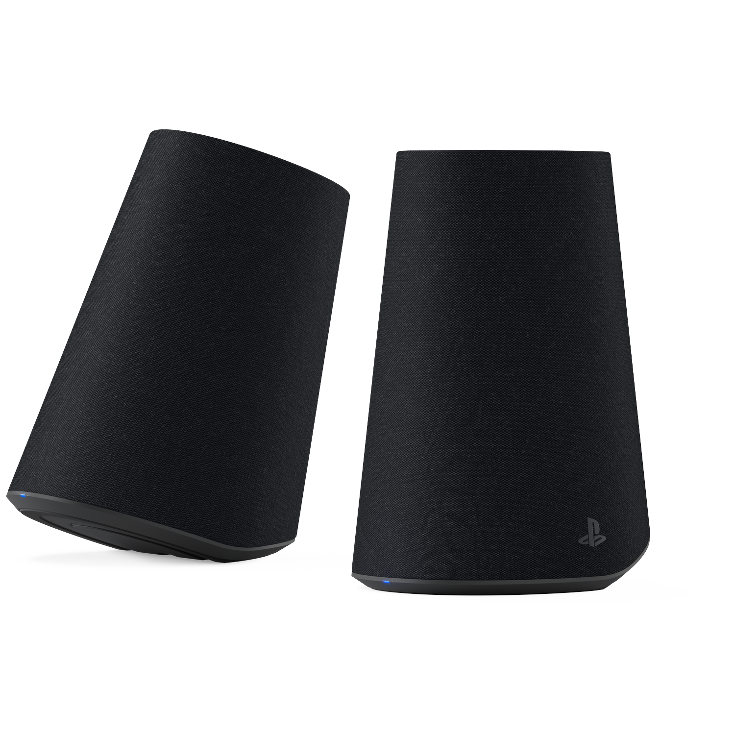 Sony Pulse Elevate™ Wireless Zwart Bluetooth-speaker