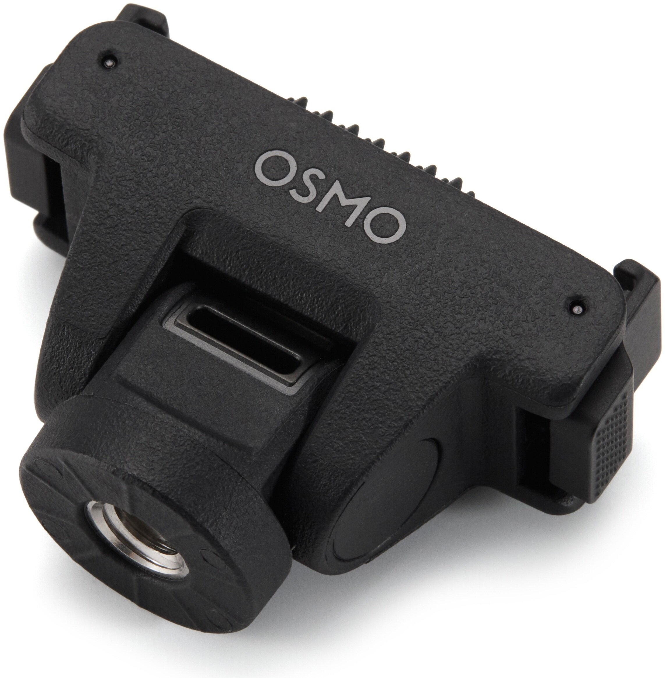 Magnetyczny adapter szybkiego montażu DJI Osmo Czarny