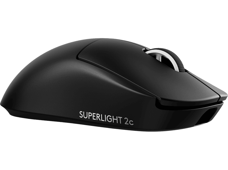 Logitech G PRO X SUPERLIGHT 2C SE Wireless Gaming Mouse