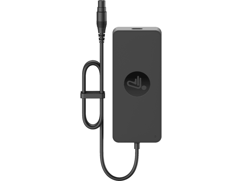 Segway KickScooter Fast Charger 48V