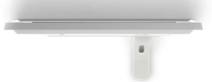 Ramka multimedialna NAVITEL FR101 PRO Biały