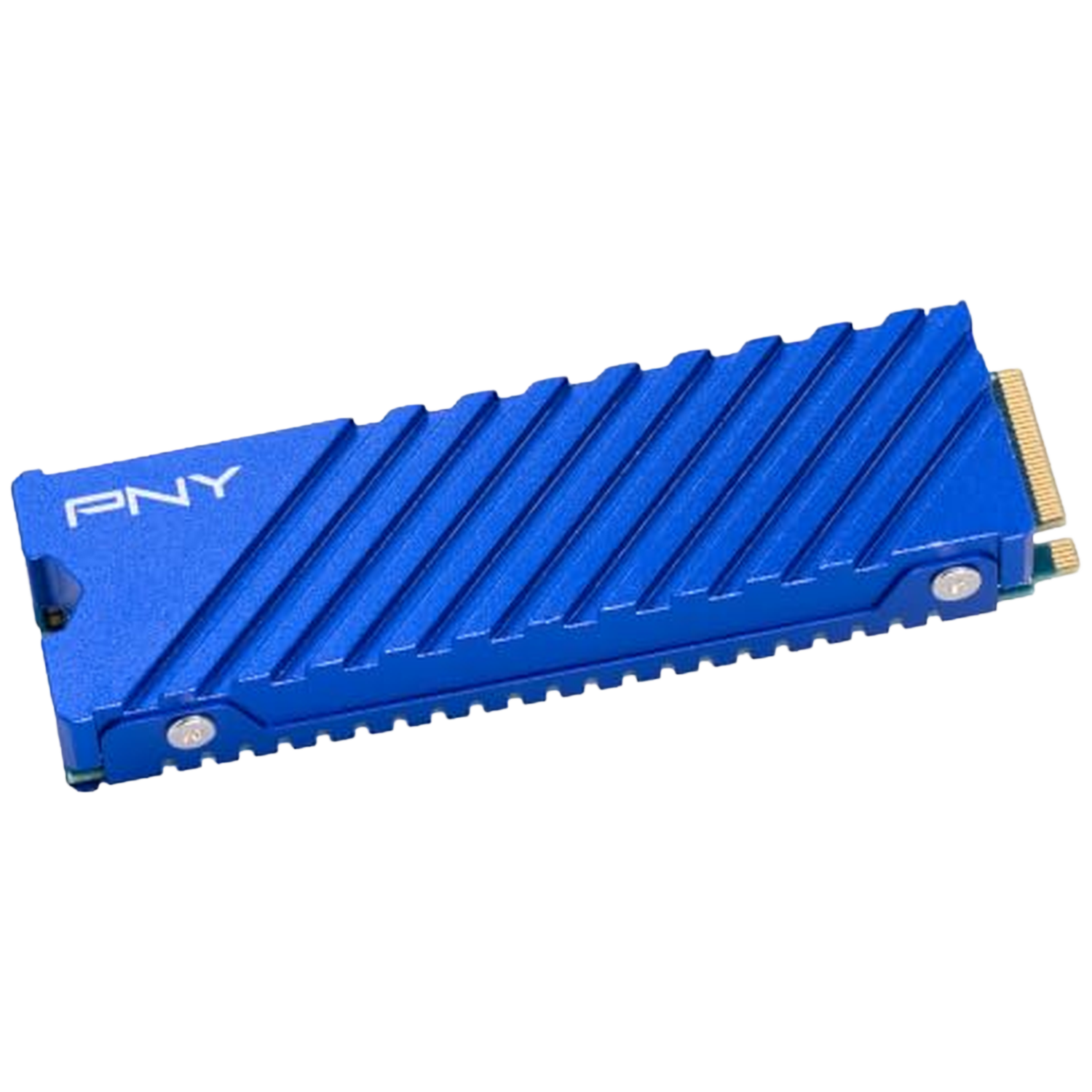 PNY Gen4 For PS5 1 Tb Interne Ssd