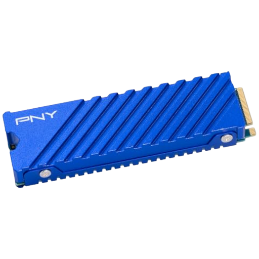 PNY CS2341 1TB M.2 SSD