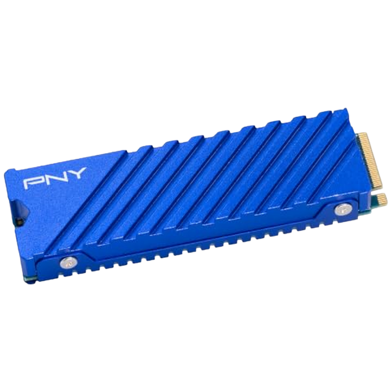 PNY CS2341 1TB M.2 SSD