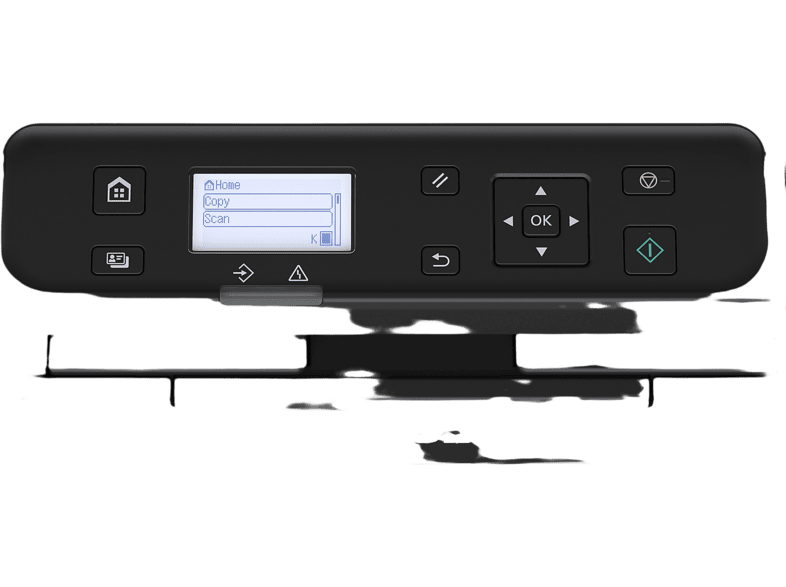 Canon i-SENSYS MF272dw II All-in-One Laser Printer