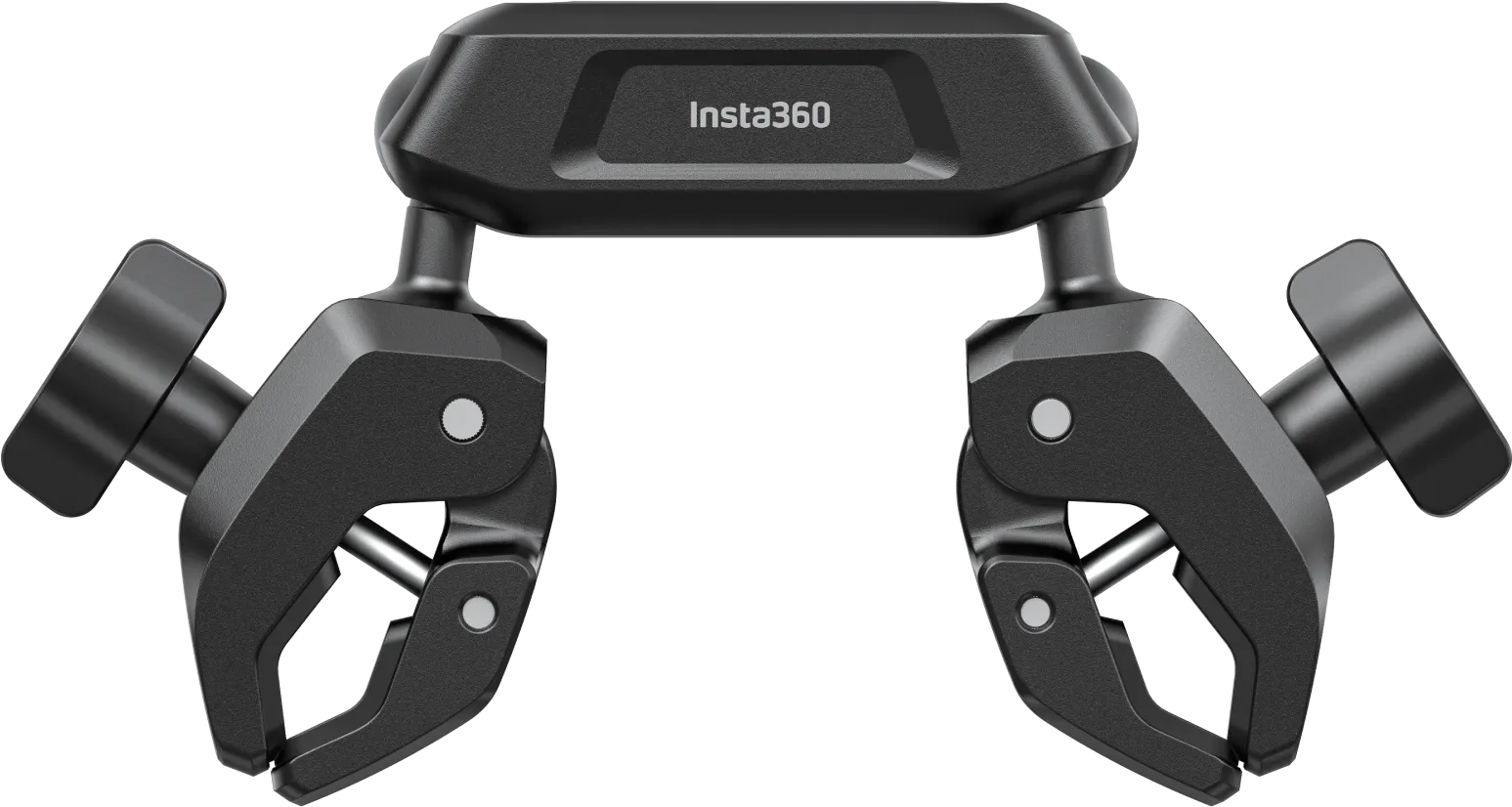 INSTA360 Crab tartó kiegészítő