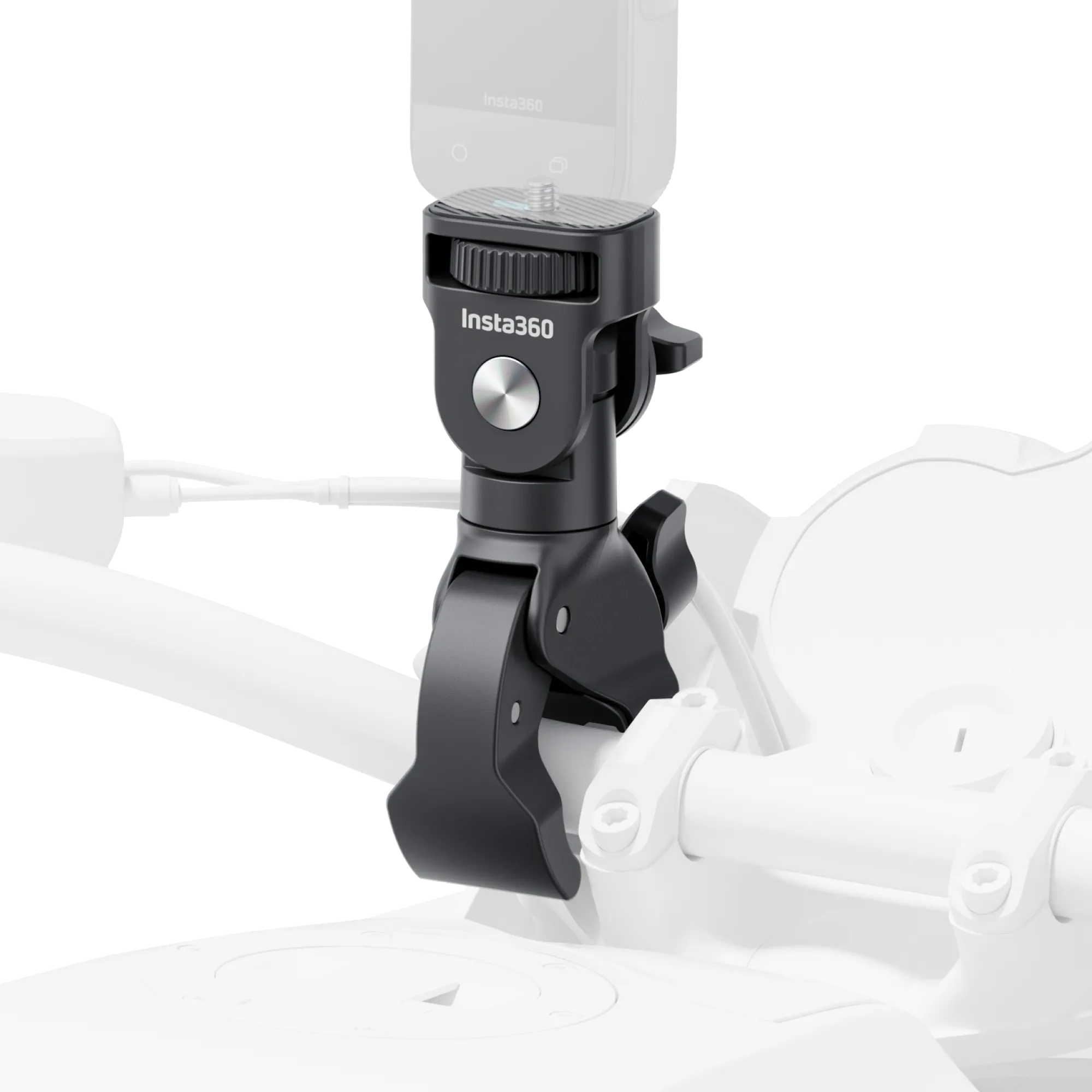 INSTA360 Heavy duty tartó kiegészítő
