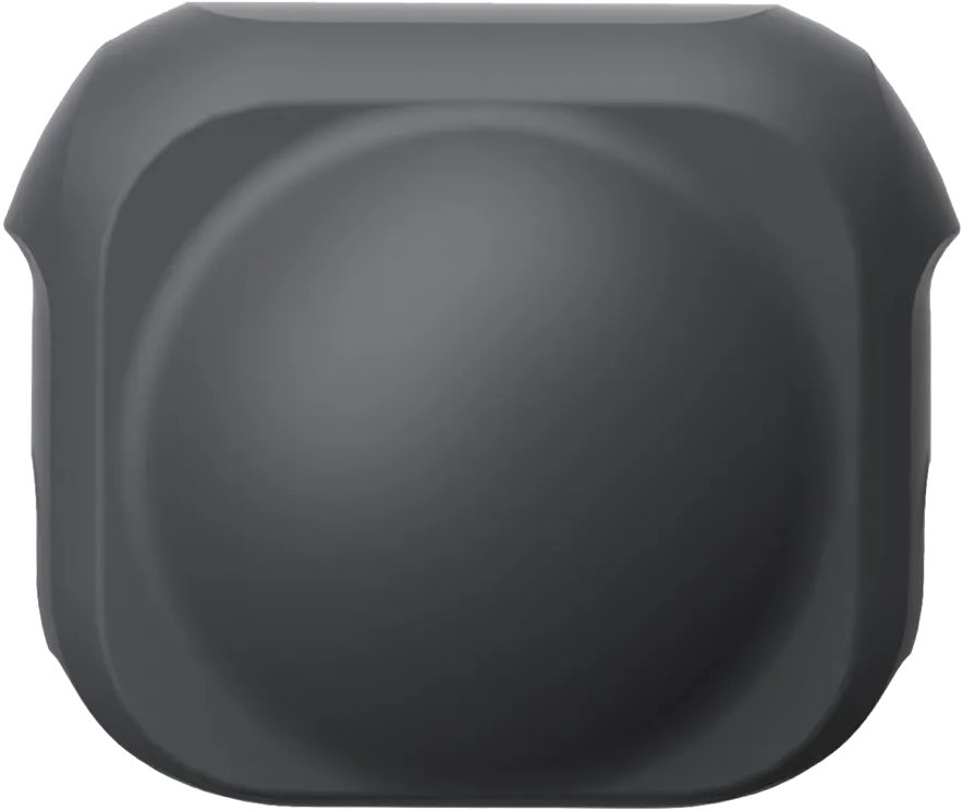 INSTA360 X4 Air lencse kupak kiegészítő
