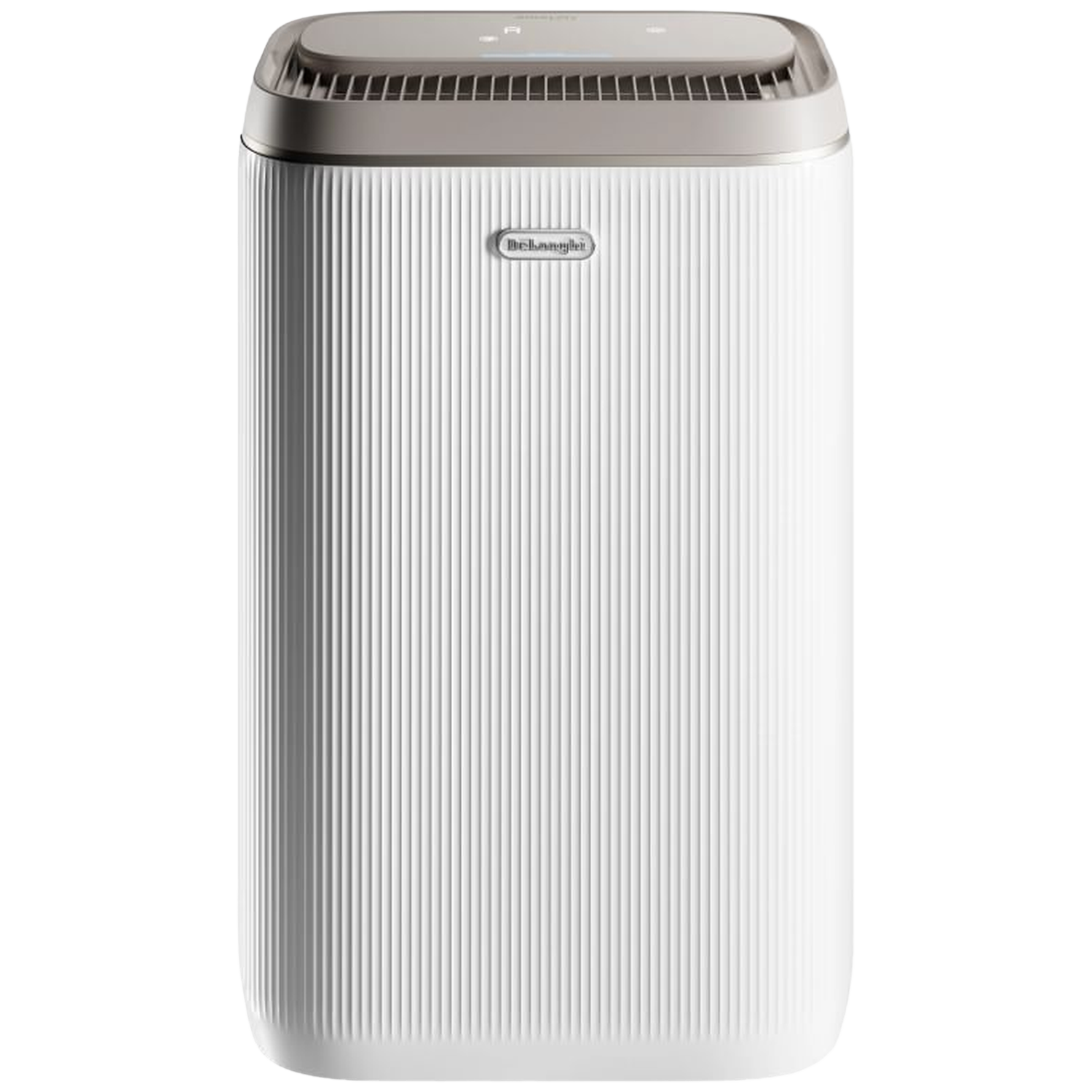 De Longhi Tasciugo Ariadry Plus Dti225 - Luchtontvochtiger 1 L/h 85 M³ 5 L Wit