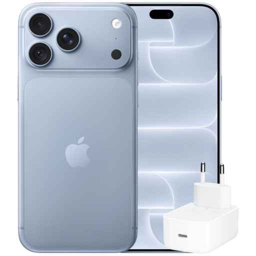 Apple iPhone 18 Pro Max