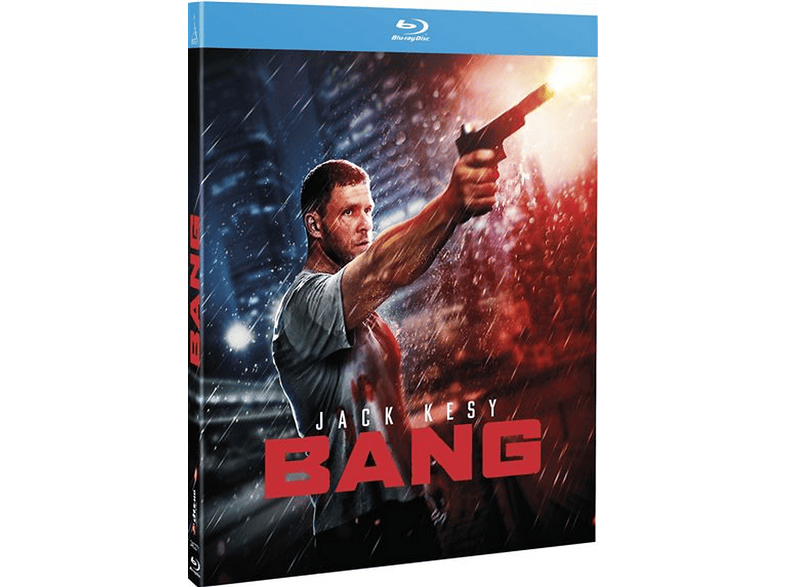Bang