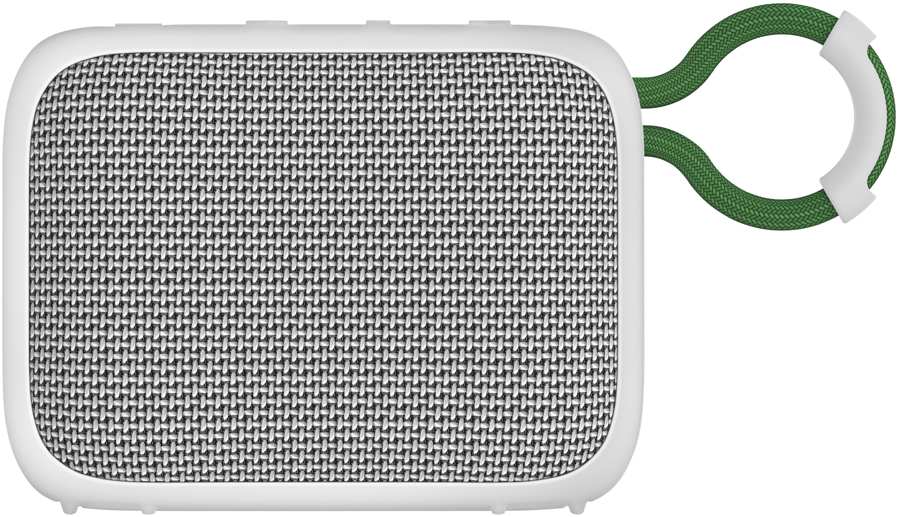 Głośnik bluetooth OPPO SPK2601 Szary