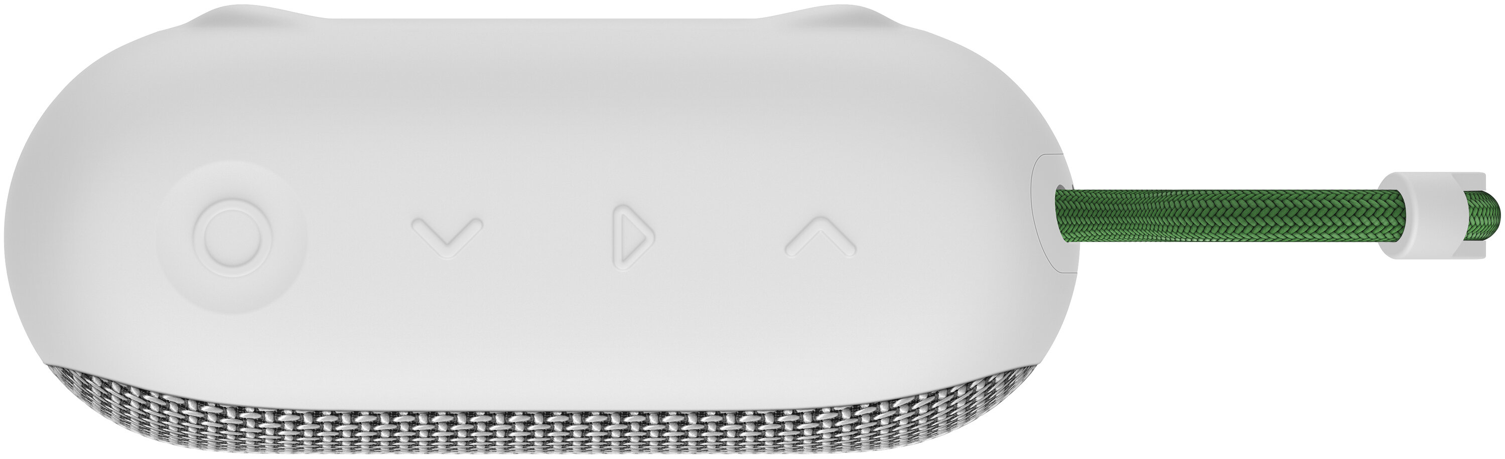 Głośnik bluetooth OPPO SPK2601 Szary
