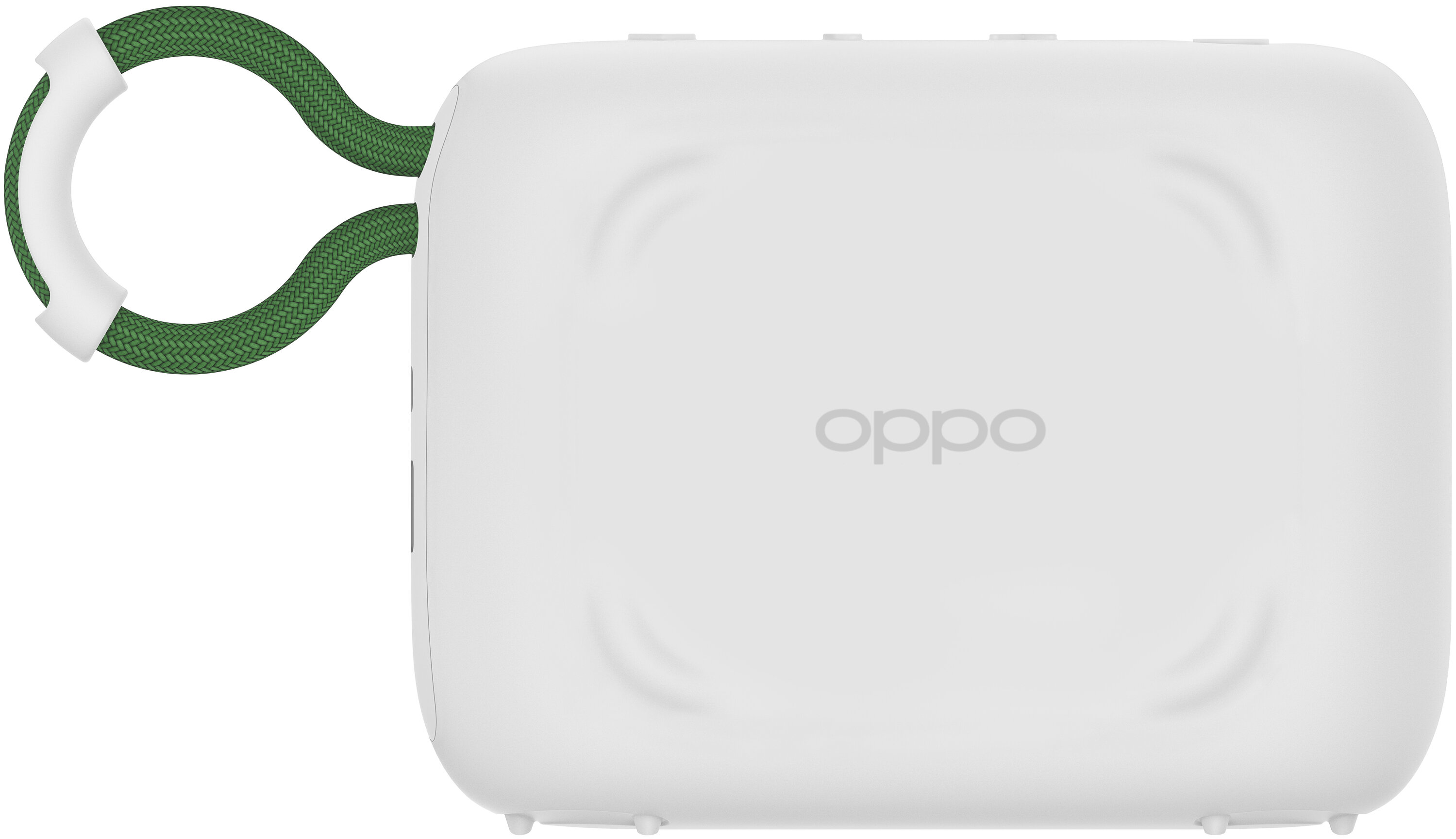 Głośnik bluetooth OPPO SPK2601 Szary