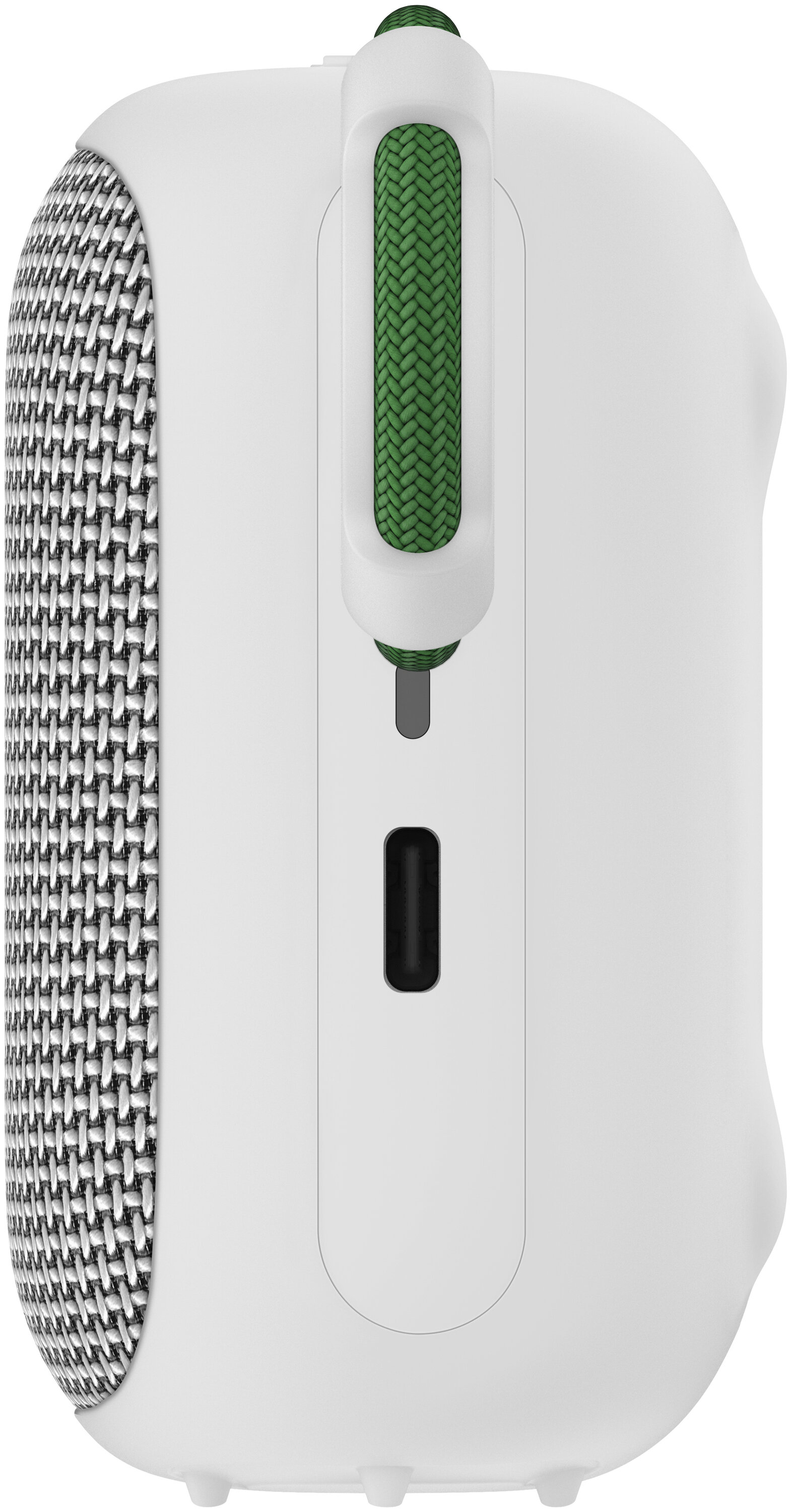 Głośnik bluetooth OPPO SPK2601 Szary