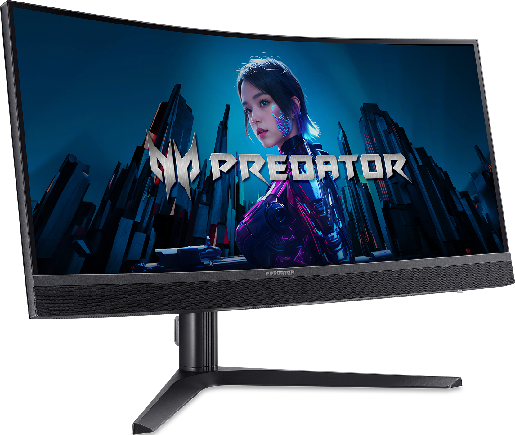 ACER PREDATOR X34X1BMIIPHUX