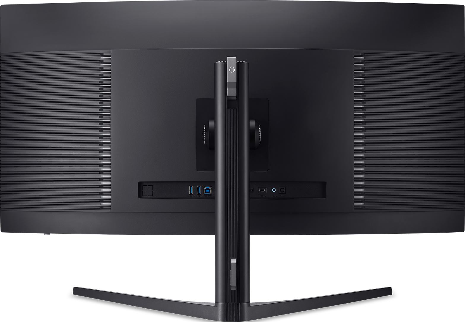ACER PREDATOR X34X1BMIIPHUX
