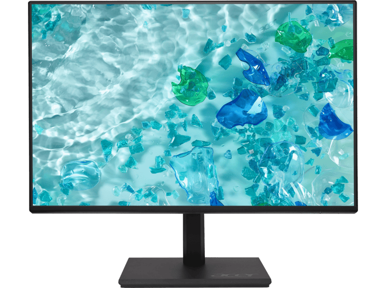ACER Vero B247WE5bmiprzx 24 WUXGA Monitor (1 ms Reaktionszeit, 100 Hz)