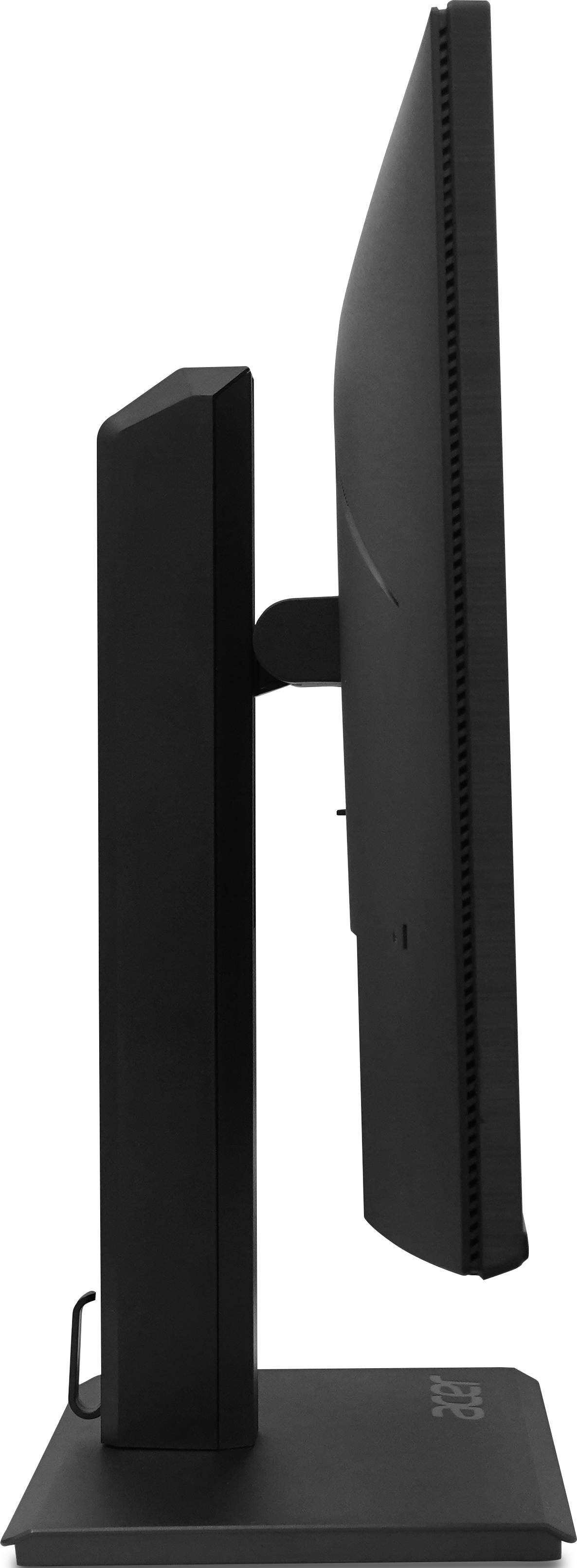 ACER Vero B247WE5bmiprzx 24 " WUXGA Moniteur (1 ms temps de réaction, 100 Hz)