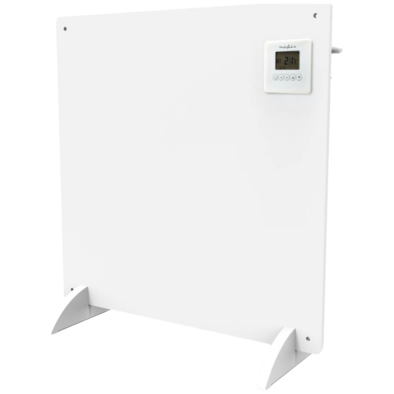 Nedis Infrarood Verwarmingspaneel 425W