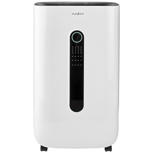 Nedis SmartLife Luchtontvochtiger 20L