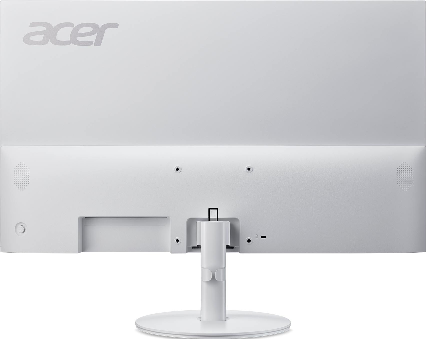 ACER SA243YG0wi 23.8 " Full-HD Moniteur (1 ms temps de réaction, 120 Hz)
