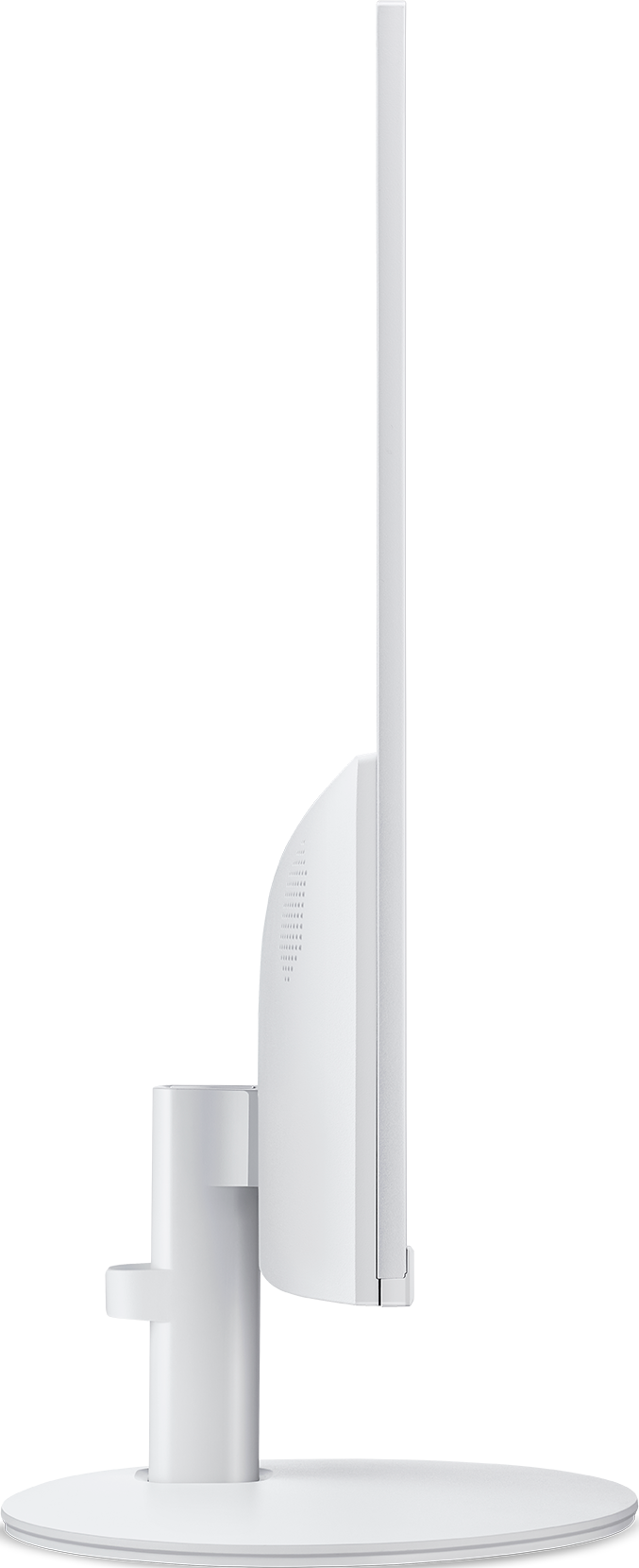 ACER SA243YG0wi 23.8 " Full-HD Moniteur (1 ms temps de réaction, 120 Hz)