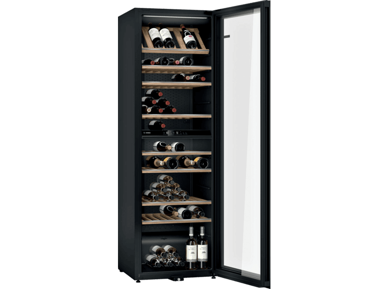 Bosch Vinoteca Kwk36abga