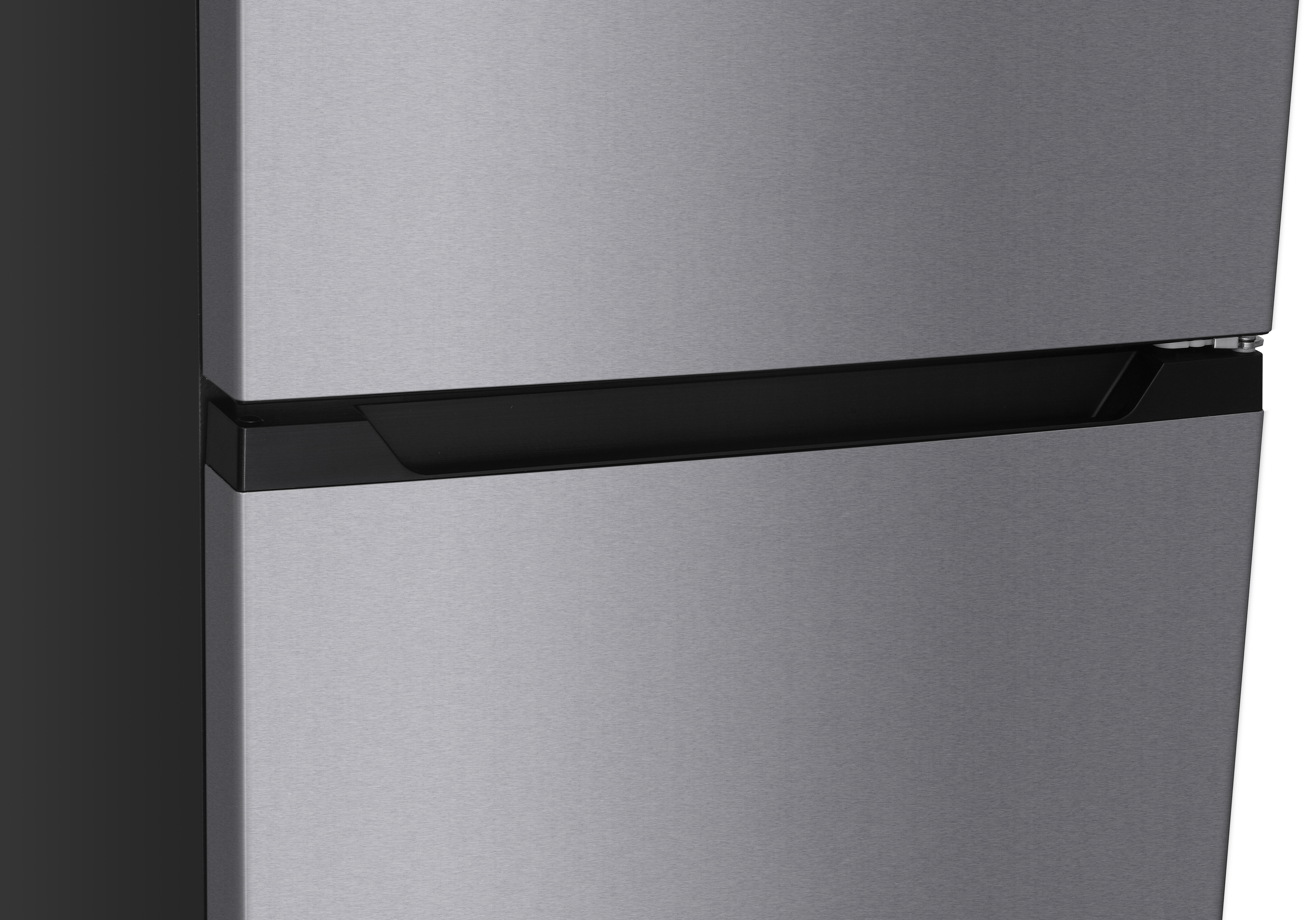 Chłodziarko-zamrażarka KOENIC 681-1 A NF IN 205cm Total No Frost Fresh Converter Inox