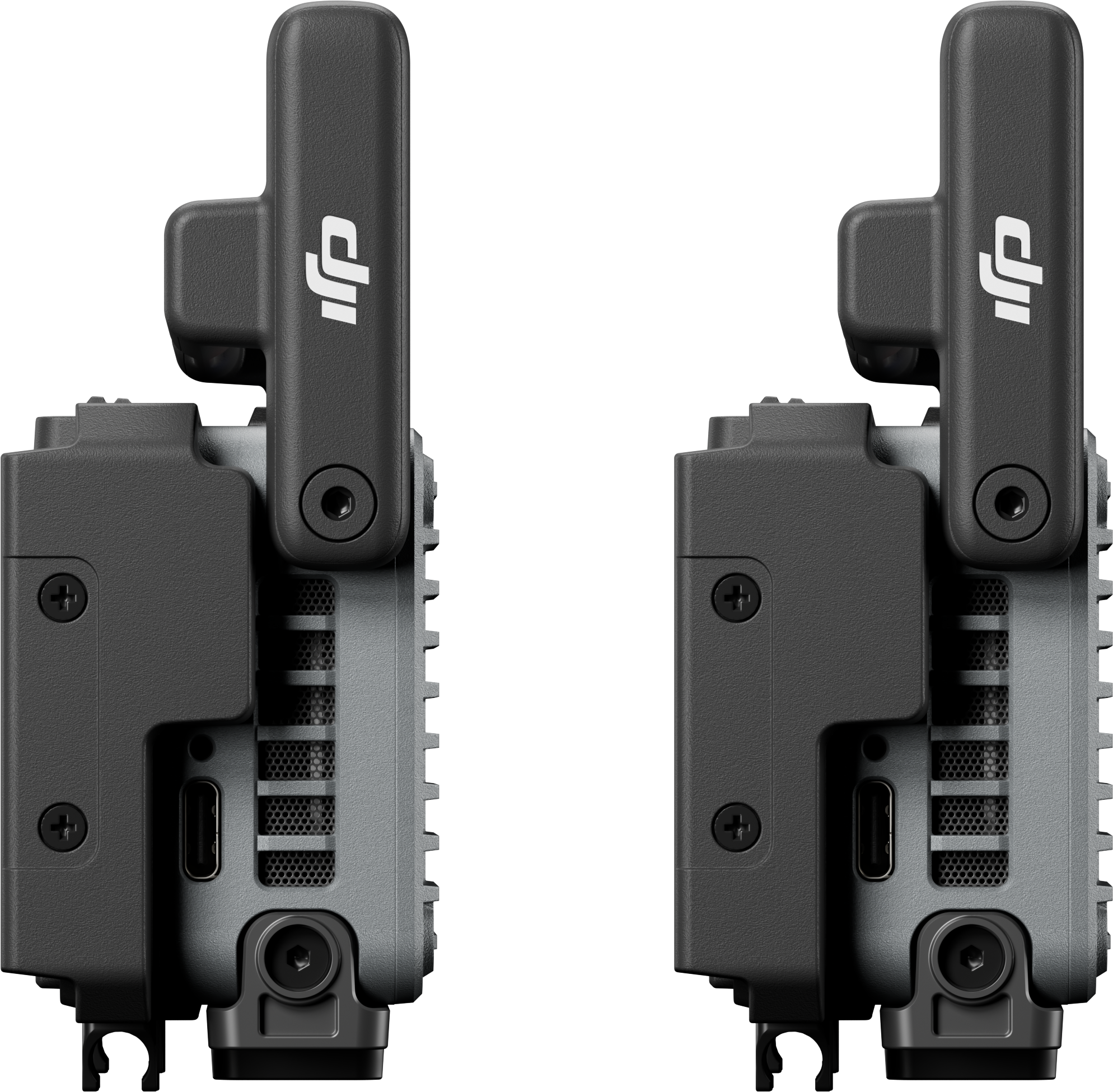DJI SDR TRANSMISSION 2 COMBO