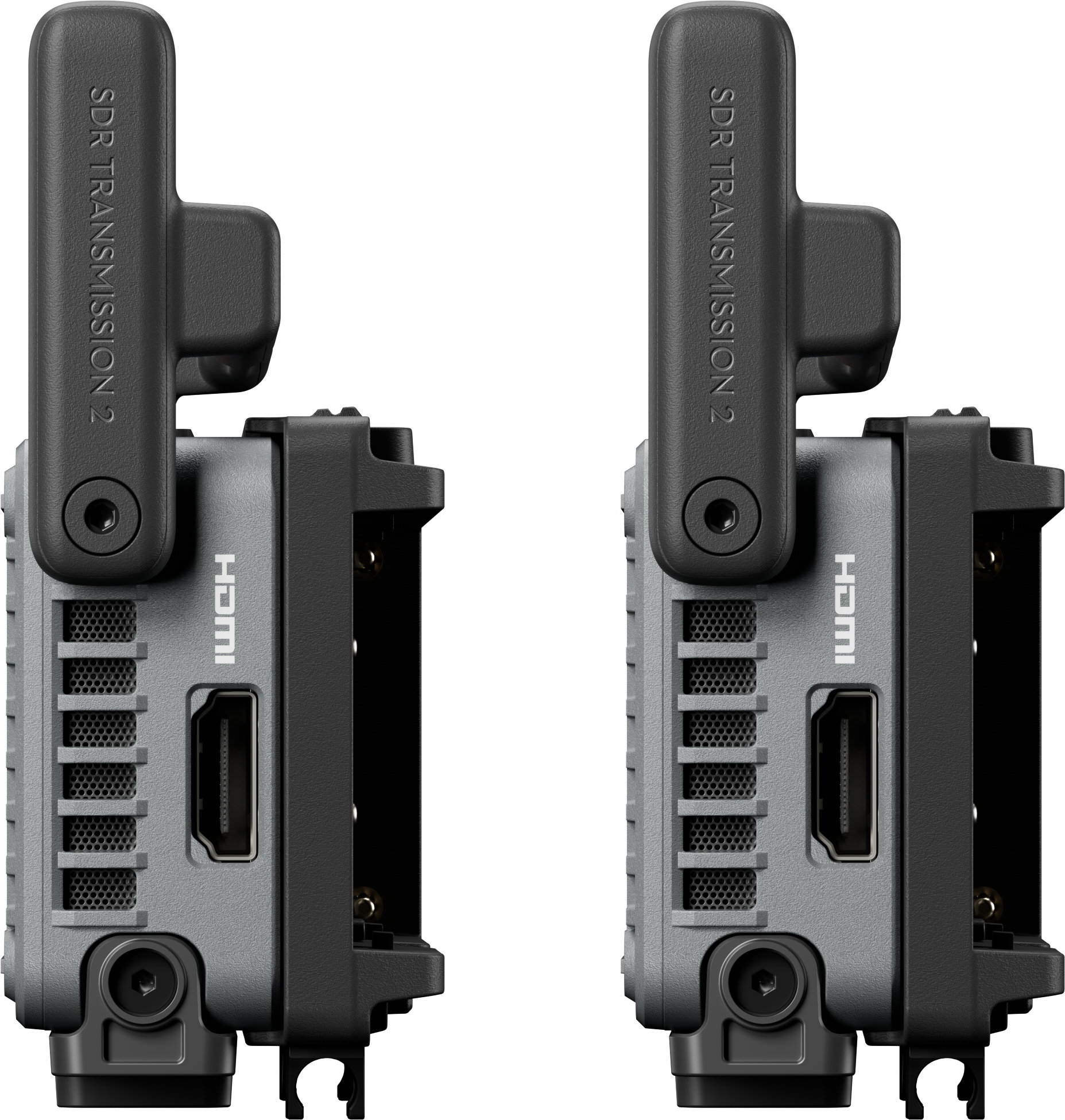 DJI SDR TRANSMISSION 2 COMBO