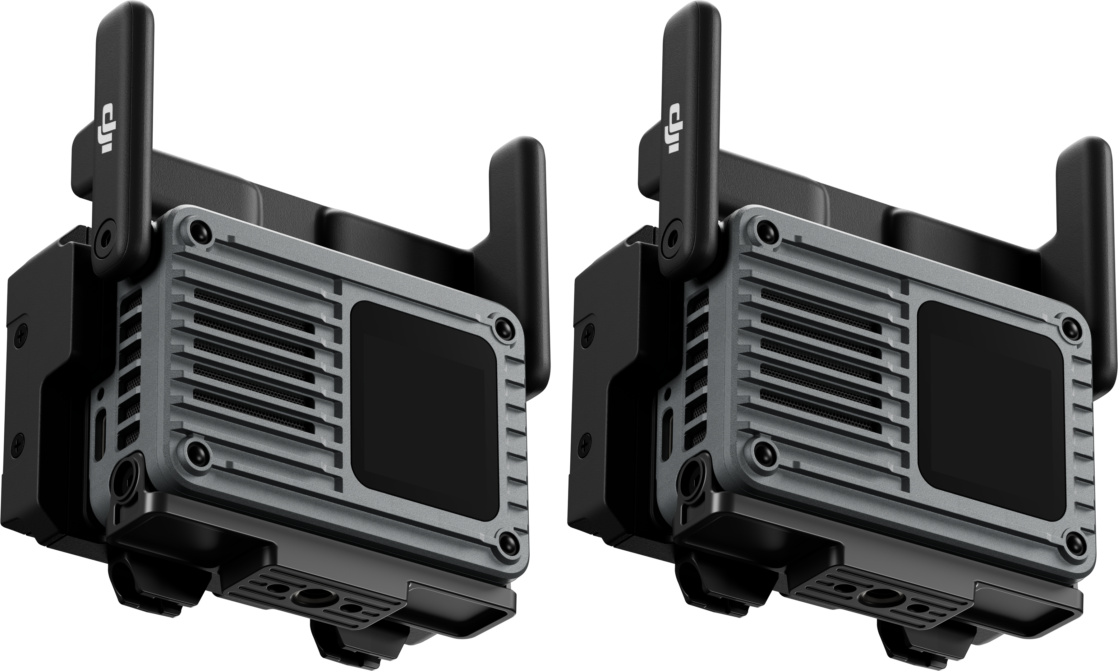 DJI SDR TRANSMISSION 2 COMBO