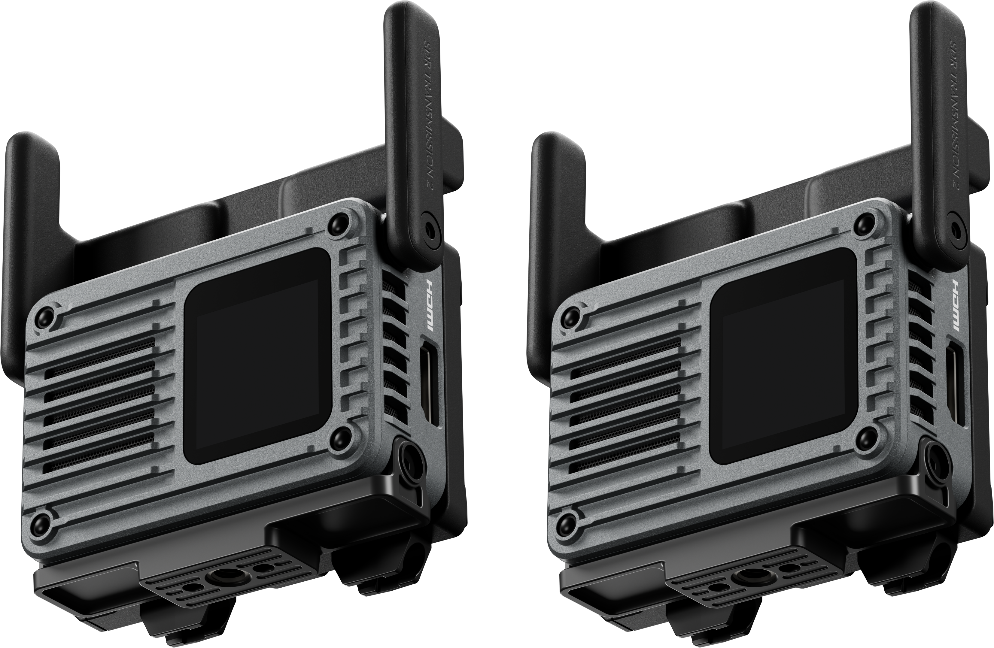 DJI SDR TRANSMISSION 2 COMBO