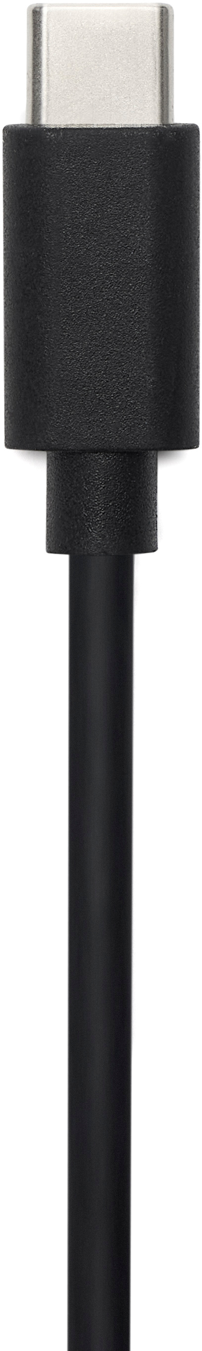 DJI SDR TRANSMISSION 2 GIMBAL CONT. CABLE USB-C/4-PIN