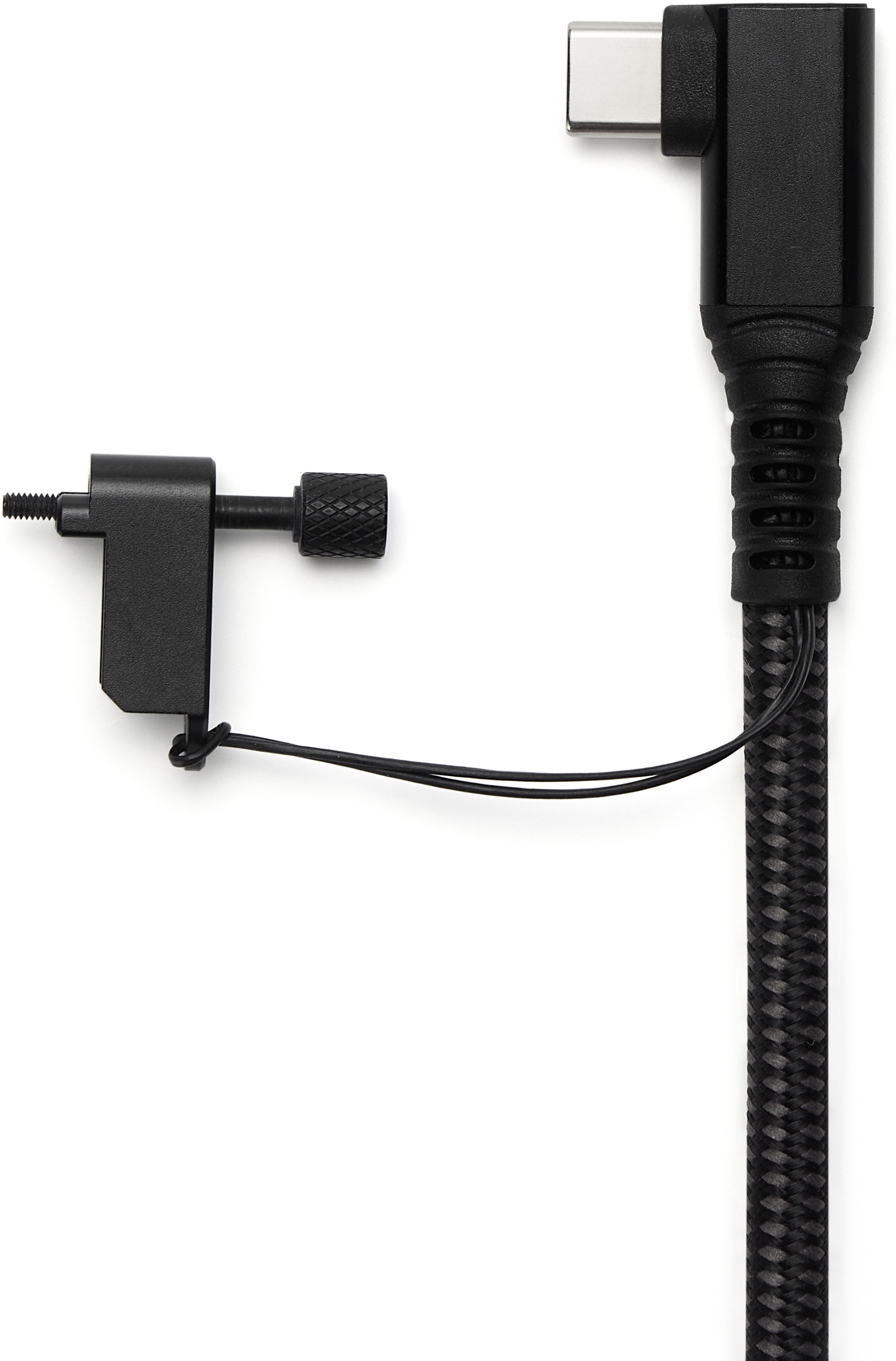 DJI CABLE VIDEO DP 0.5M