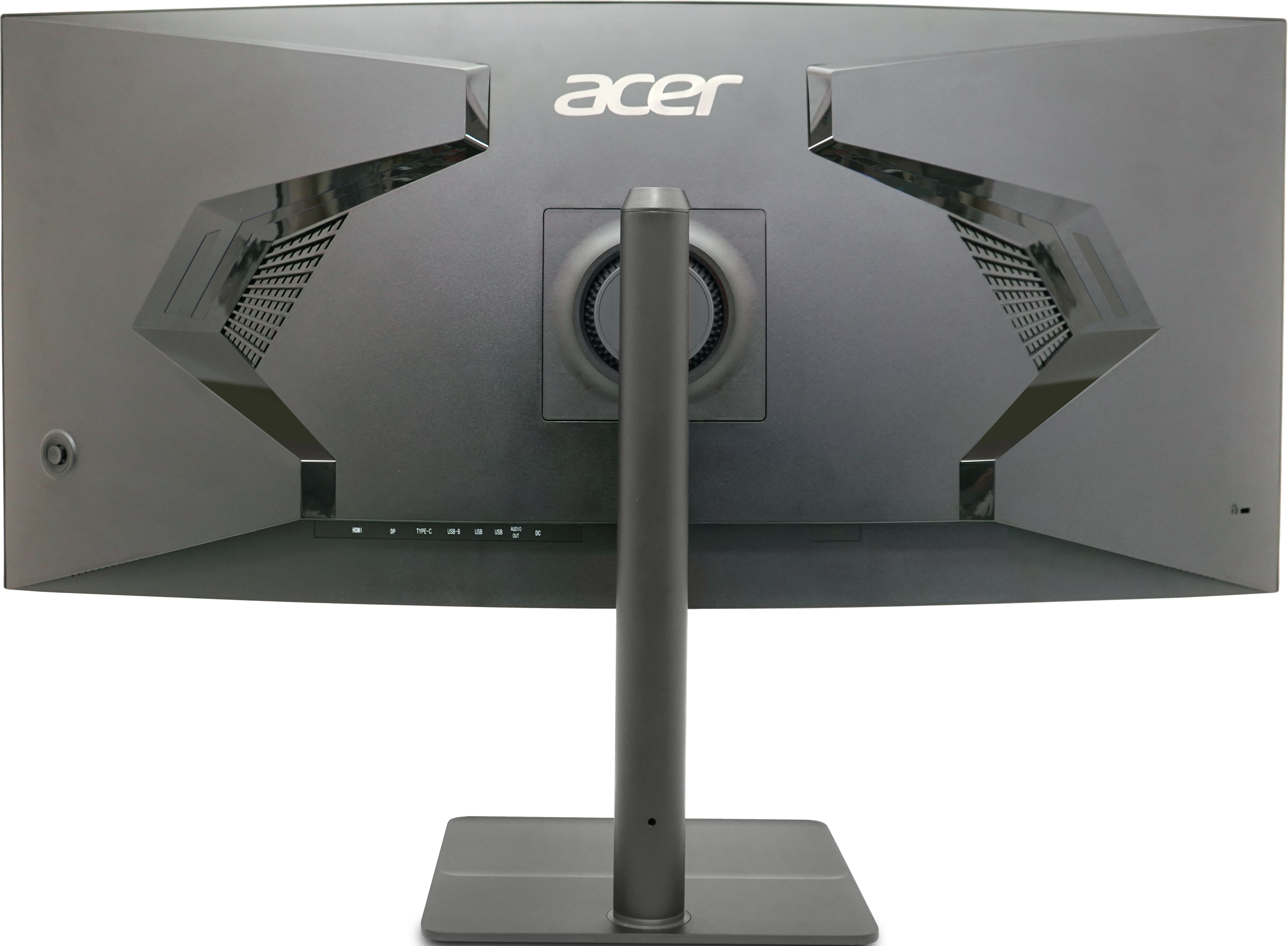 ACER VERO CZ342CUR