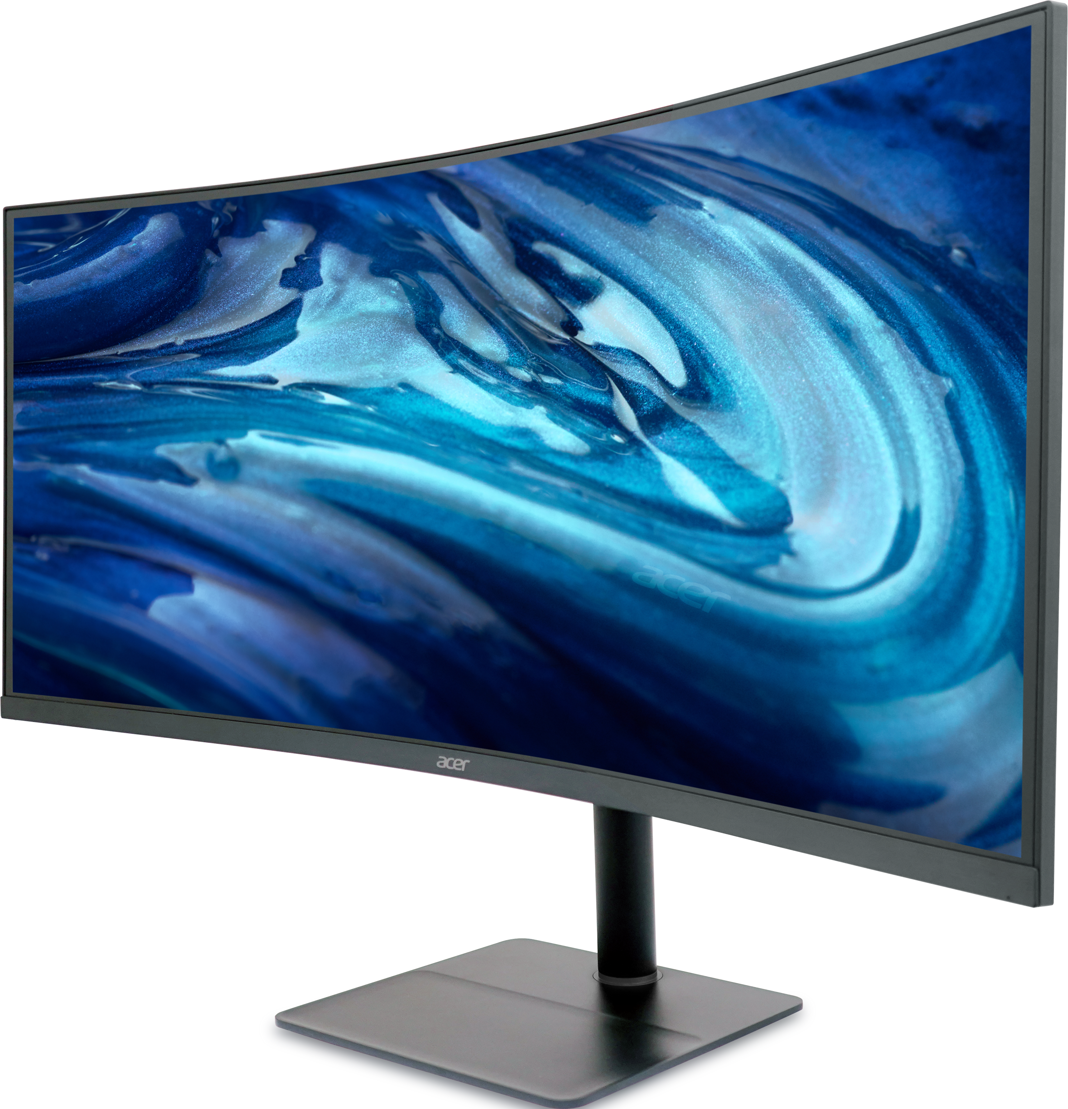 ACER VERO CZ342CUR