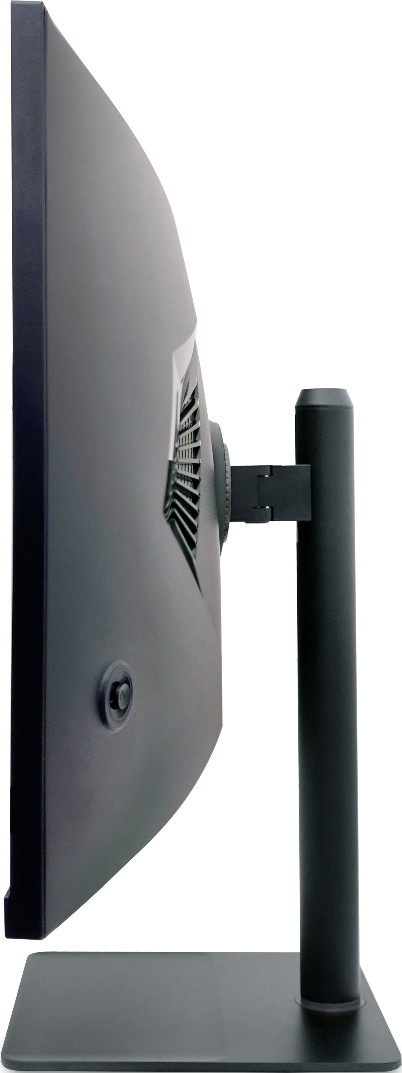 ACER VERO CZ342CUR