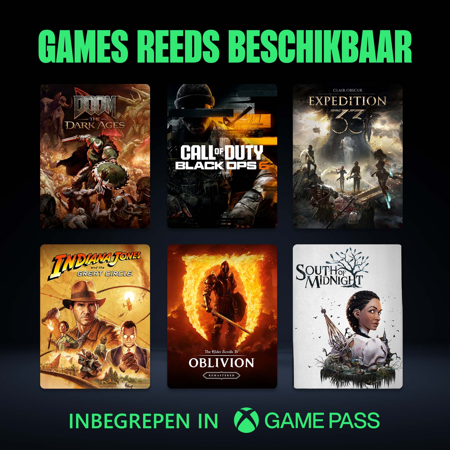 MICROSOFT Xbox Wireless Controller + Xbox Game Pass Ultimate Online 3 Maanden Controller XBOX Series Wit