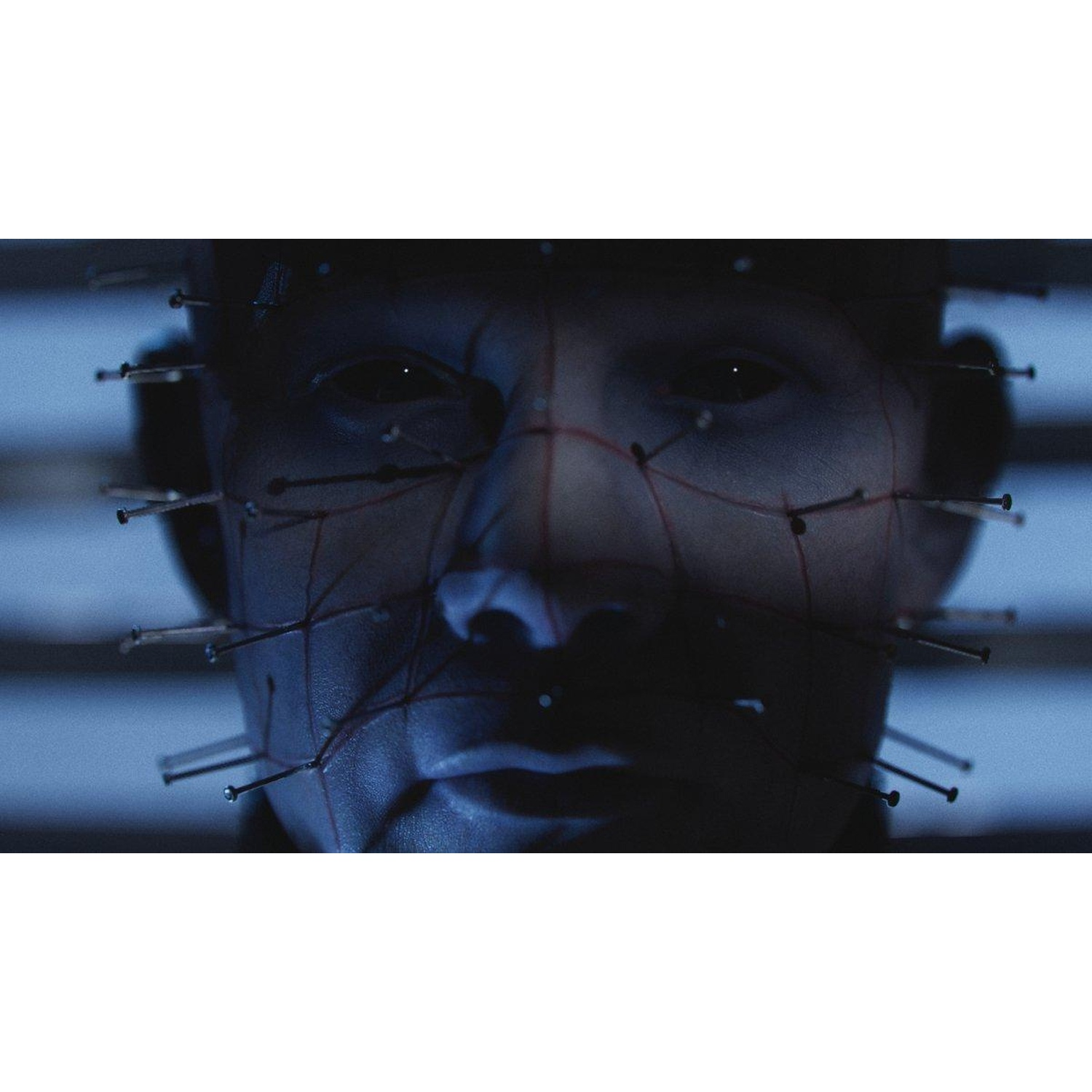 Clive Barker's Hellraiser Revival - Day One Edition - Switch 2