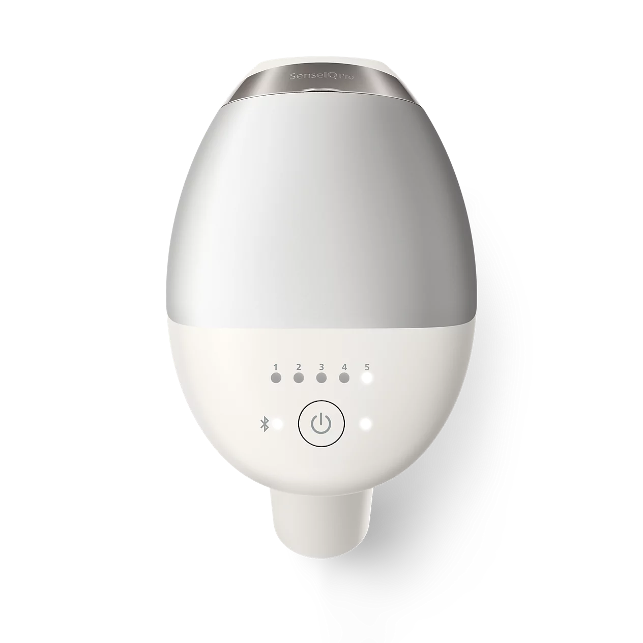 PHILIPS Lumea S9900 BRC344/00 IPL szőrtelenítő készülék