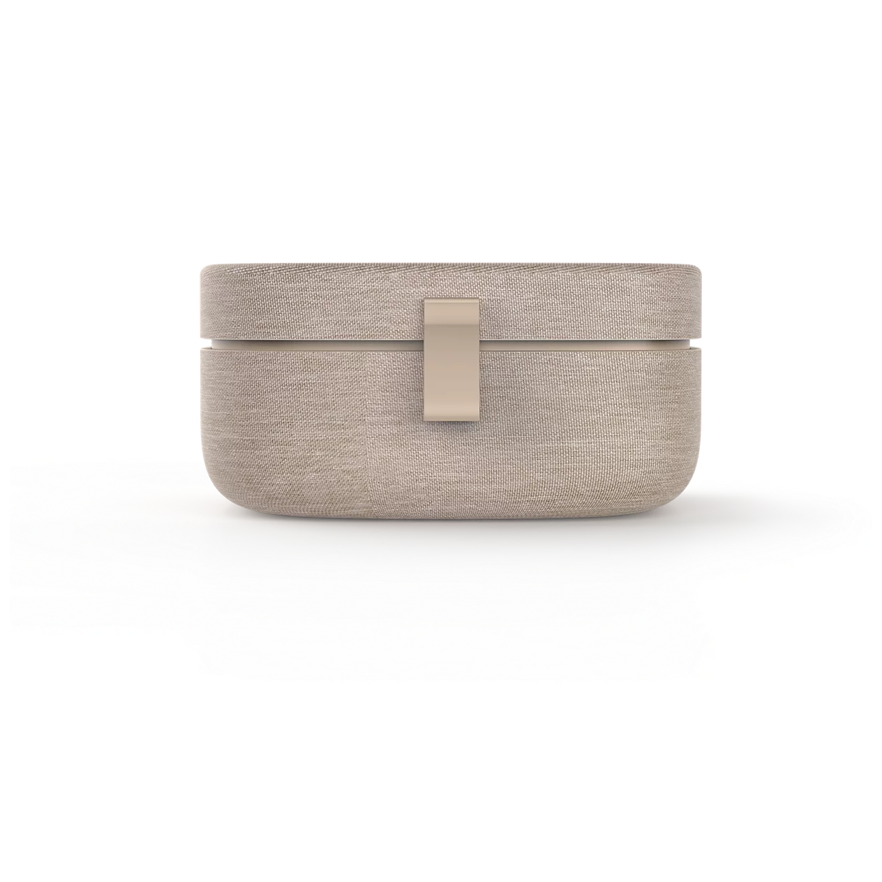 PHILIPS Lumea S9900 BRC344/00 IPL szőrtelenítő készülék